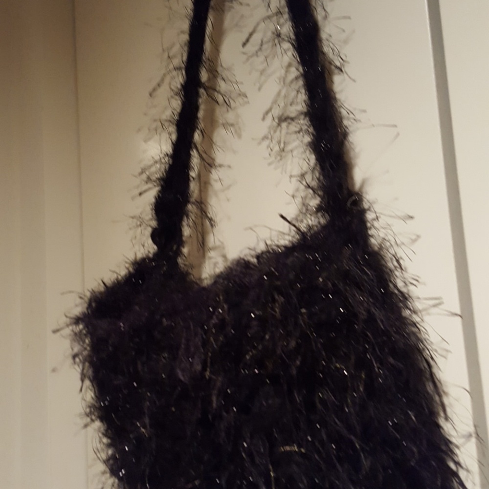 Custom Design Bag - Picture 2 of 7